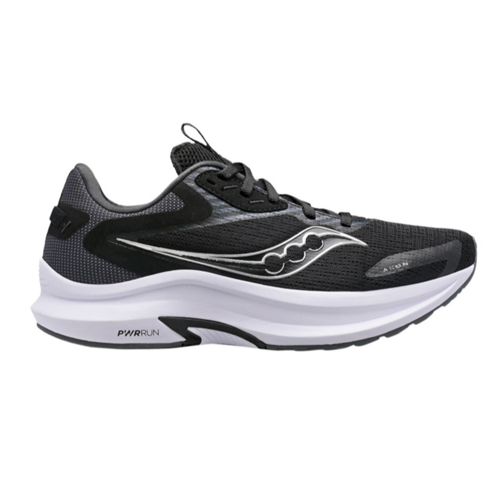 Saucony Axon 2 - Size 7.5